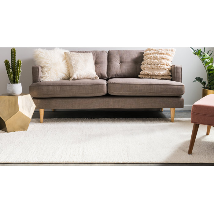 Ebern Designs Annapolis Performance Rug & Reviews Wayfair